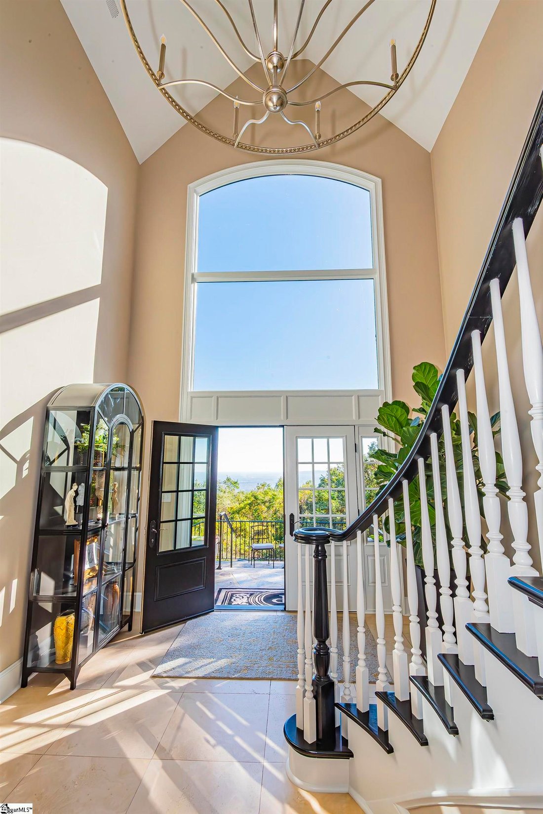 45 Raven Road In Landrum, South Carolina, United States For Sale (14837791)