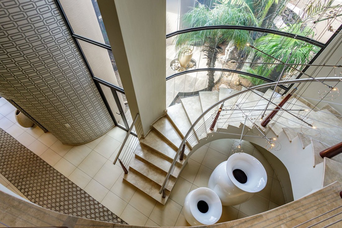 Country House in Bedfordview, Gauteng, South Africa 5 - 14839361