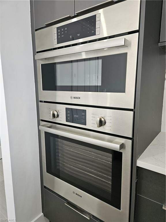 New Construction In Unbeatable Location In Naples, Florida, United States For Sale (14834230)