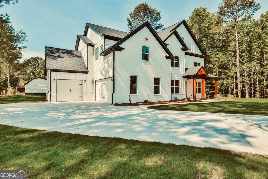 Residential Monroe In Monroe, United States For Sale (14838387)