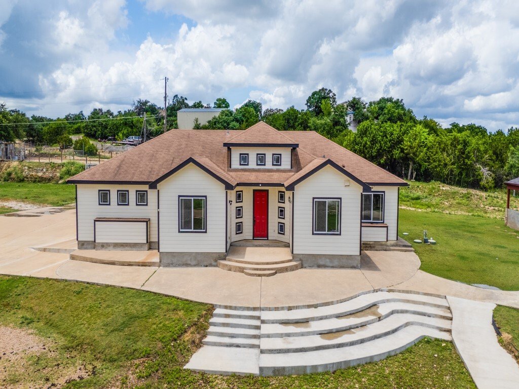 Farm And Agriculture Austin In Austin, Texas, United States For Sale