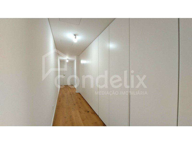 Penthouse 5 Bedrooms +1 Sale Funchal In Funchal, Madeira, Portugal For