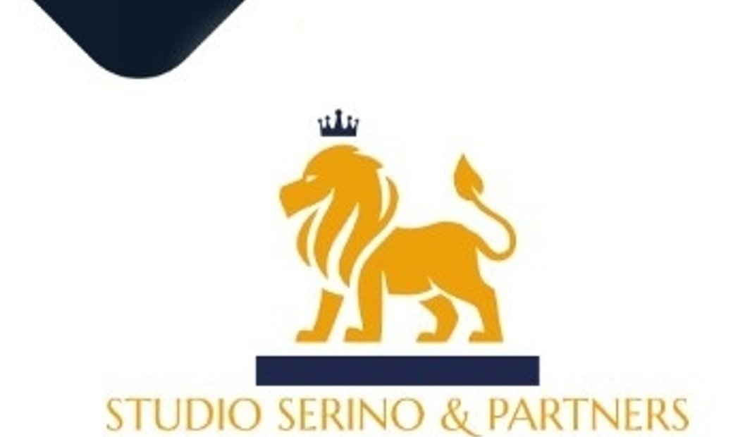 Appartamento Vico Corrieri Napoli In Naples, Campania, Italy For Sale