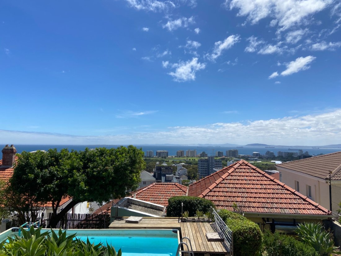 Incredible Opportunity In Upper Green In Cape Town, Western Cape, South