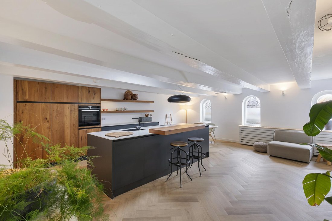 Hooiblokstraat 5 8601 Ap Sneek In Sneek, Friesland, Netherlands For