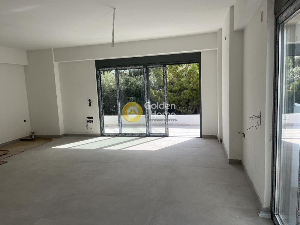 Apartment in South Athens, Attica, Greece 1 - 14370792