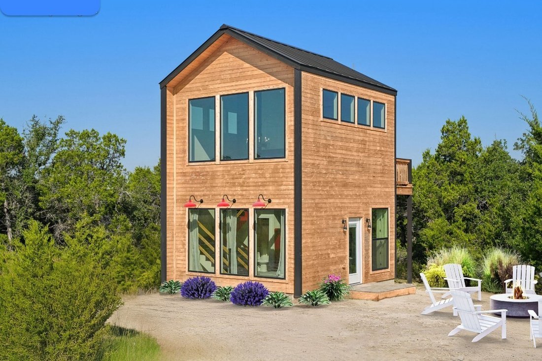 Farm And Agriculture Wimberley In Wimberley, Texas, United States For