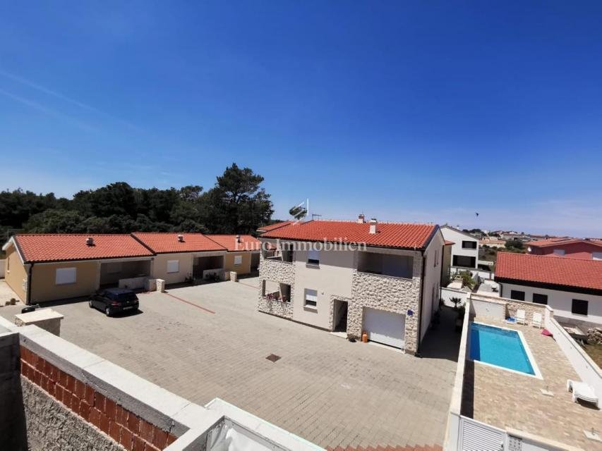 House in Vir, Zadar County, Croatia 1 - 14838210