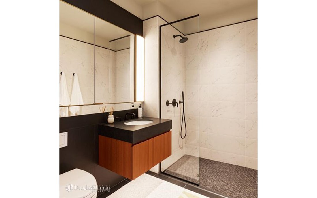 Rental Brooklyn In New York, New York, United States For Rent (14833163)