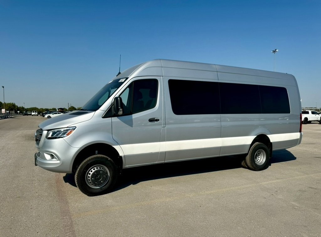 2023 Mercedes Benz 350 In Addison, Tx, United States For Sale (14834470)