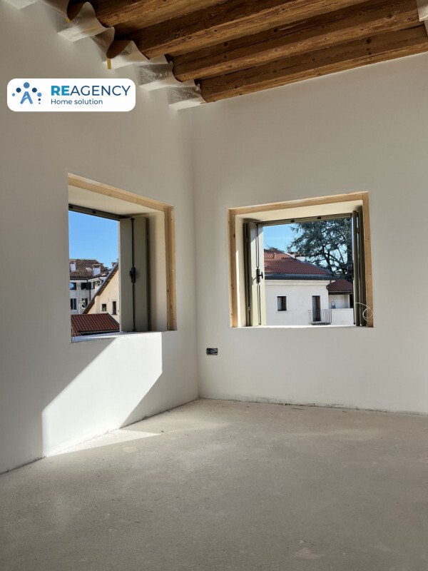 Vicenza Apartment In Villa Guiccioli, Italy For Sale (14843359)