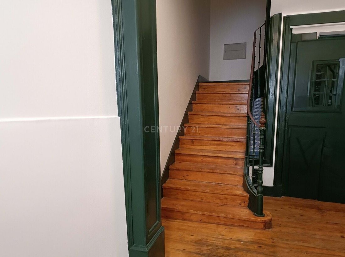 Apartment Lisboa Portugal In Lisbon, Lisbon, Portugal For Sale (14837840)