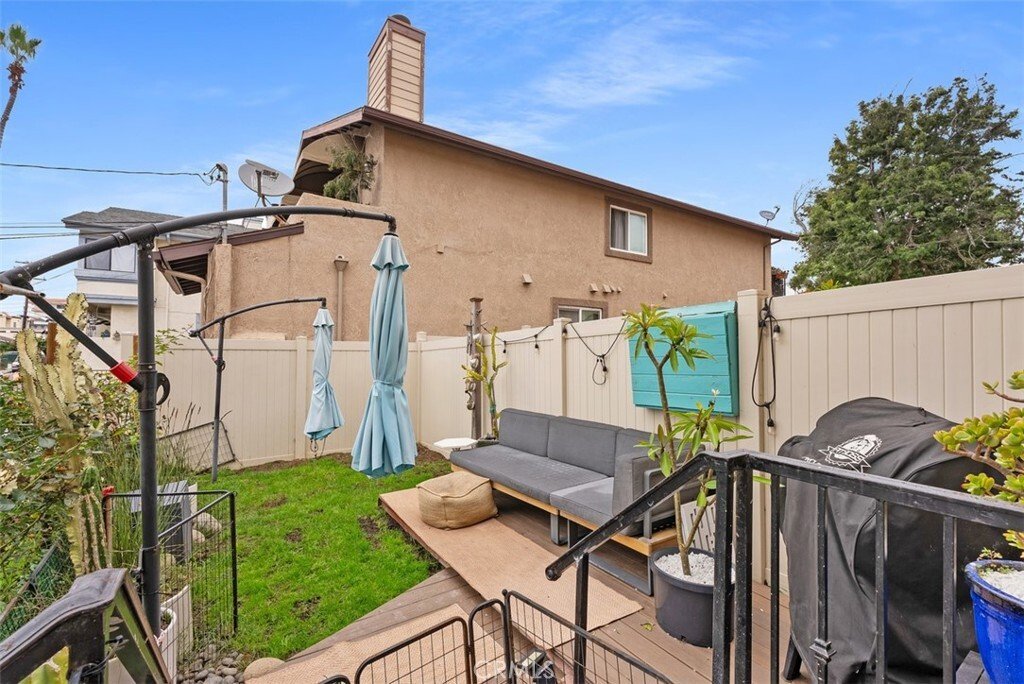 Condo San Clemente In San Clemente, California, United States For Sale