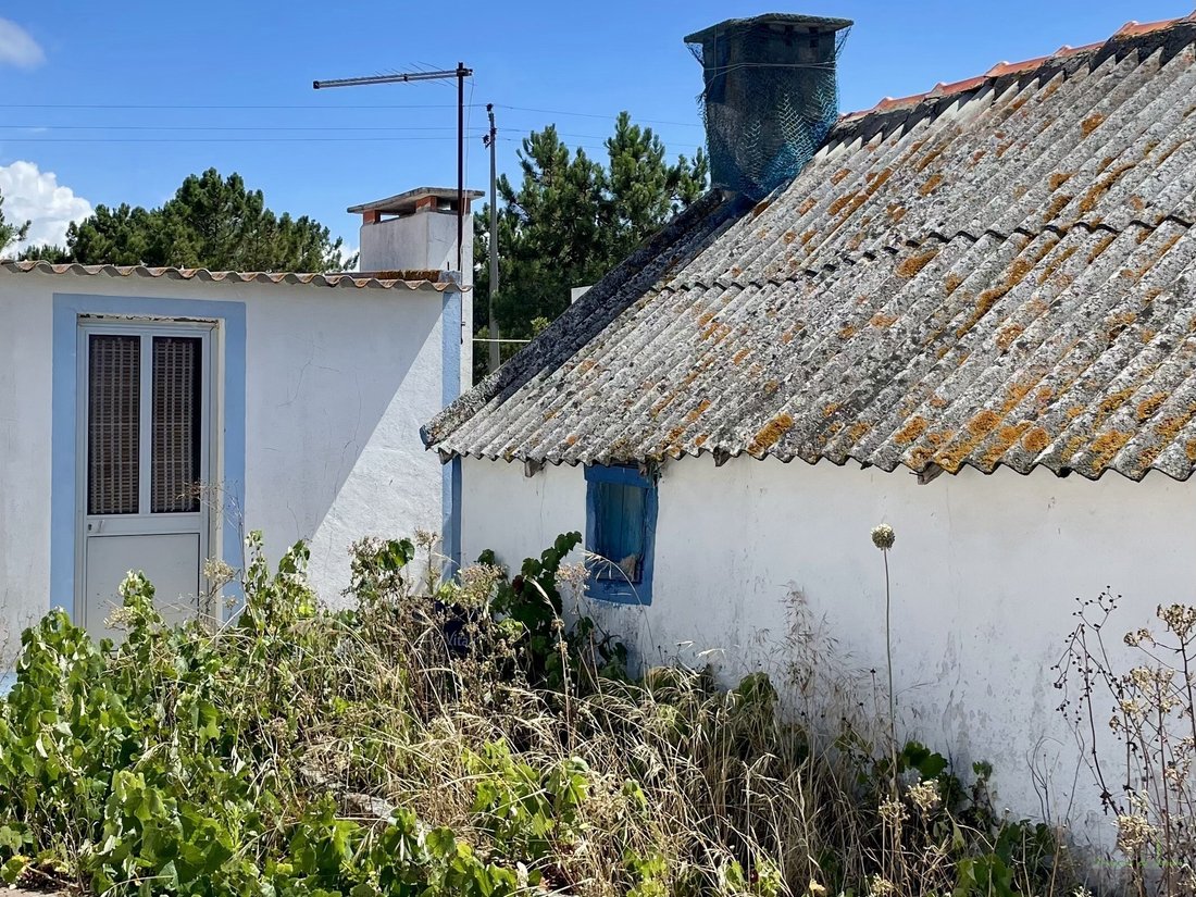 Villa in Comporta, Setubal, Portugal 3 - 14413994