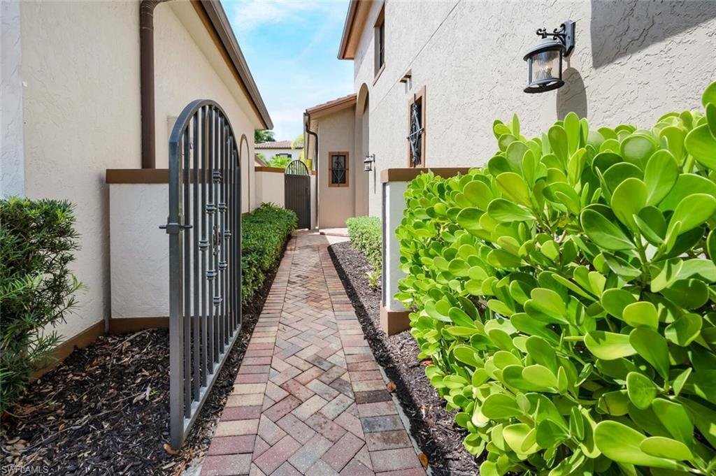 Residential Naples In Naples, Florida, United States For Sale (14835677)