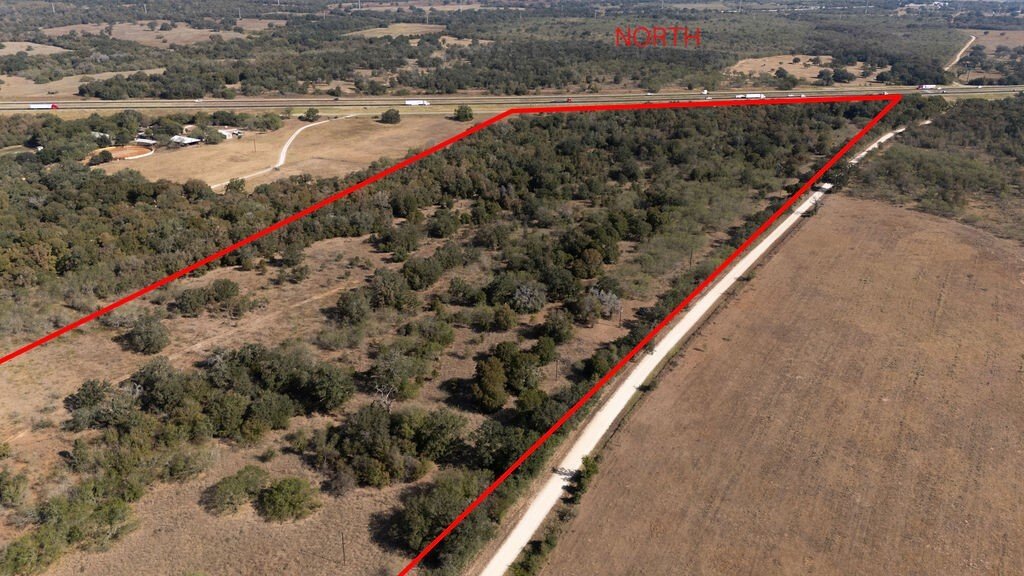 Lots And Land Harwood In Gonzales, Texas, United States For Sale (14835621)