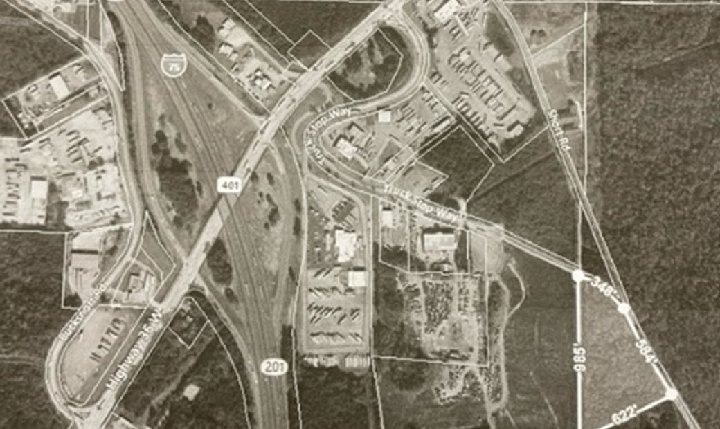 Farm And Agriculture Jackson In Jackson, United States For Sale (14836847)