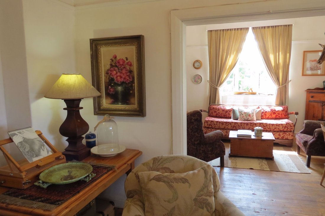 Prince Albert, Western Cape, South Africa 5 - 14840750
