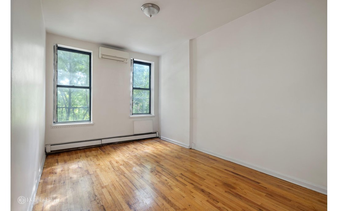 Rental Brooklyn In New York, New York, United States For Rent (14836393)