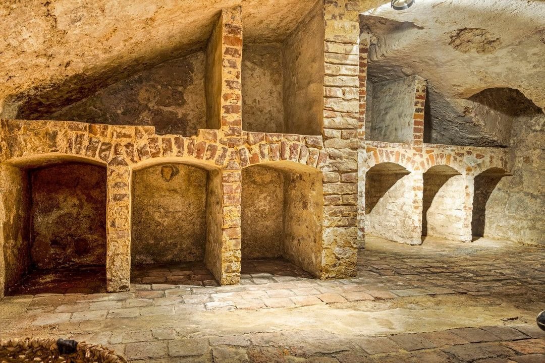 Zwartbroekstraat 1 A In Roermond, Limburg, Netherlands For Sale (14835413)