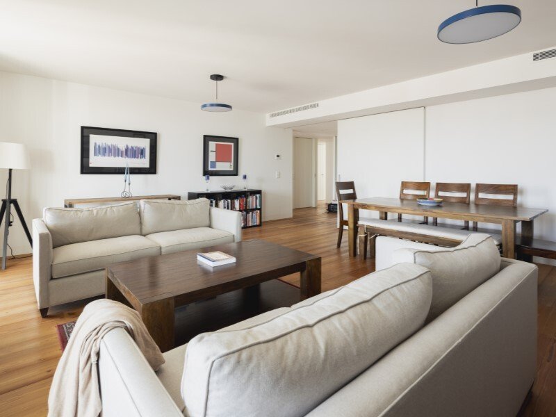 Bright Apartment In Graça In Lisbon, Lisbon, Portugal For Sale (14841904)