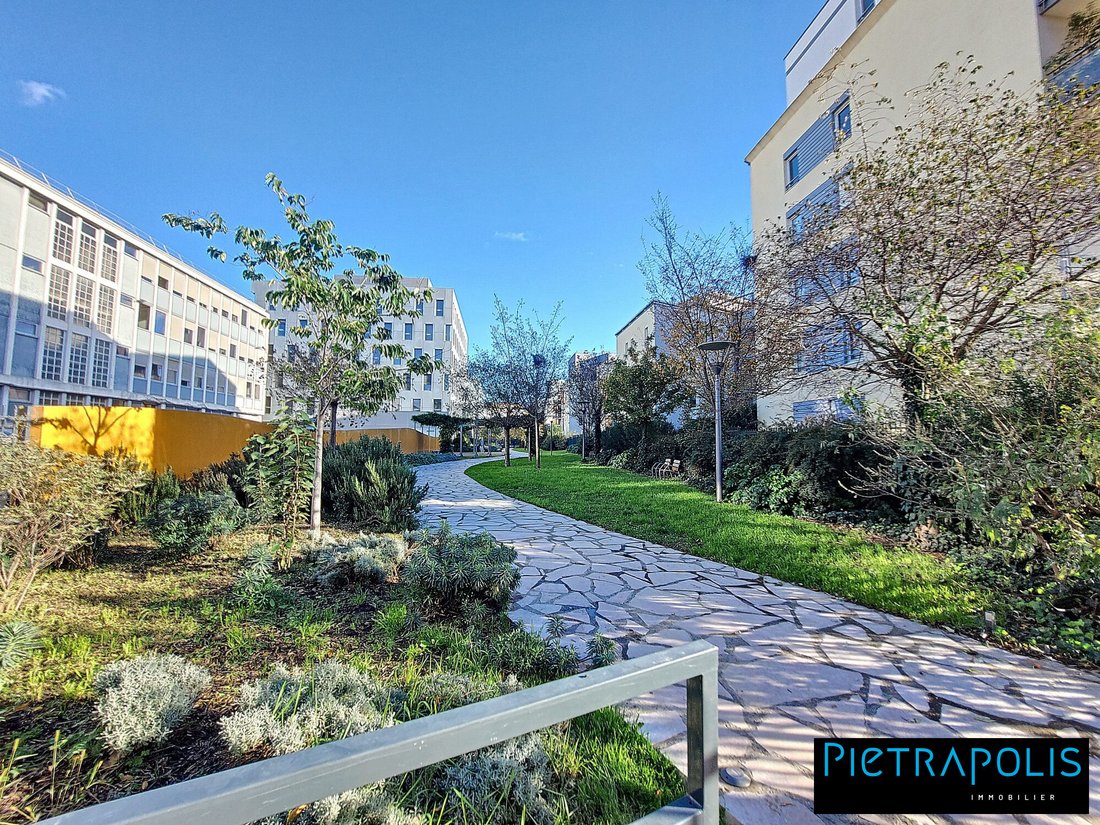 Lyon Apartment In Lyon, Auvergne Rhône Alpes, France For Sale (14835929)