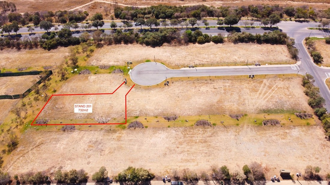 Maison à Riverglen, Gauteng, Afrique du Sud 5 - 14839171