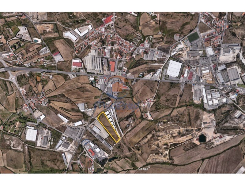 Land Sale Sintra In Sintra, Lisbon, Portugal For Sale (14837242)