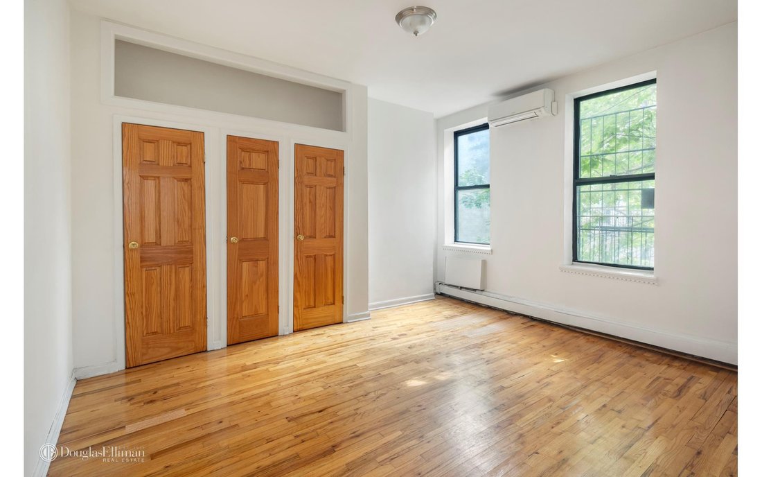 Rental Brooklyn In New York, New York, United States For Rent (14836393)