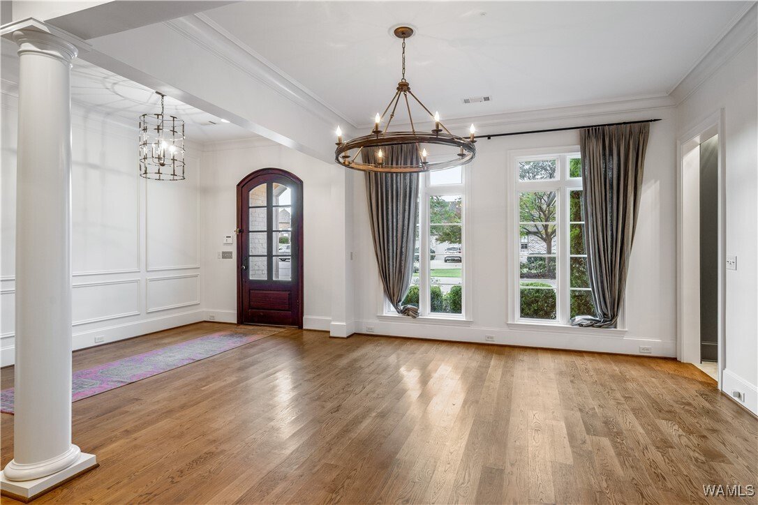 Residential Tuscaloosa In Tuscaloosa, Alabama, United States For Sale