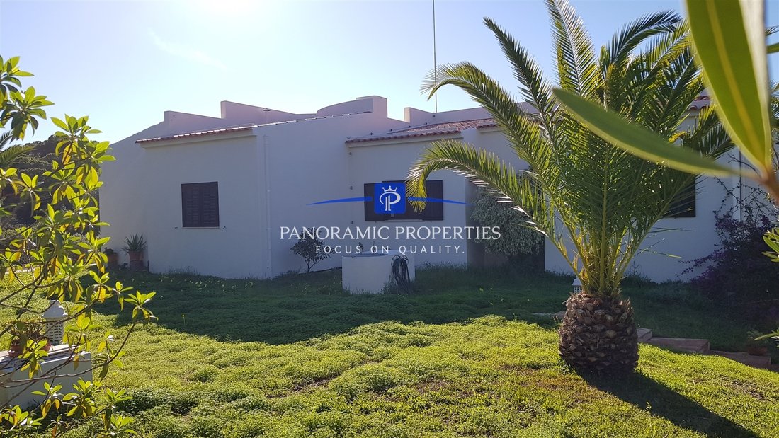 House in Lagoa e Carvoeiro, Algarve, Portugal 5 - 14793633