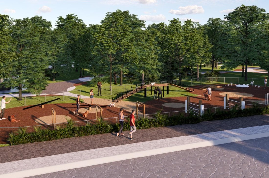 Puerto Morelos Apartment In Puerto Morelos, Mexico For Sale (14838206)