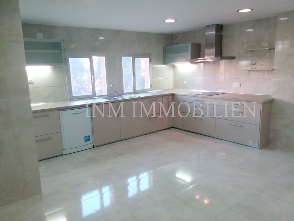 Modernized Apartment In Portixol In Platja De Palma, Balearic Islands