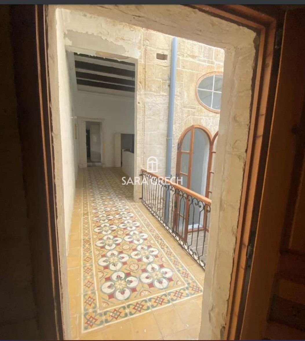 Block In Valletta East In Valletta, Malta For Sale (14836290)