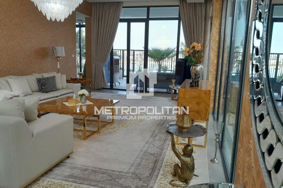 Spacious Layout Motivated In Al Riffa, Ras Al Khaimah, United Arab