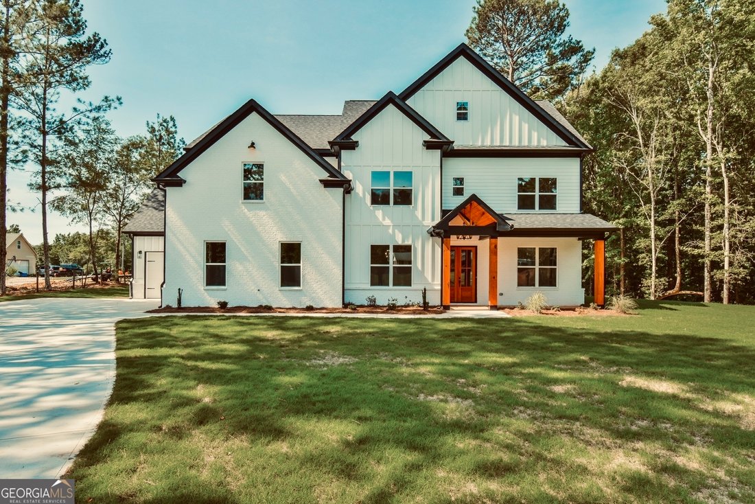 Residential Monroe In Monroe, United States For Sale (14838387)