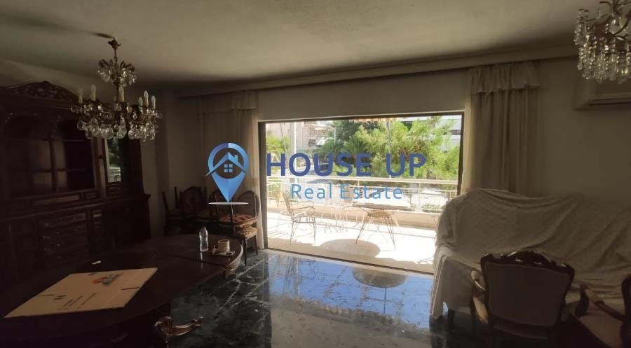 Apartment in Voula, Attica, Greece 3 - 14833206