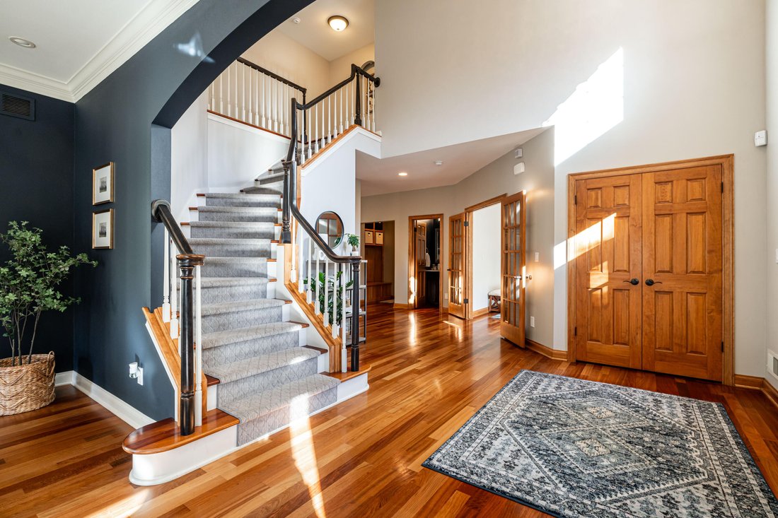 Residential Germantown In Germantown, Wisconsin, United States For Sale (14835723)