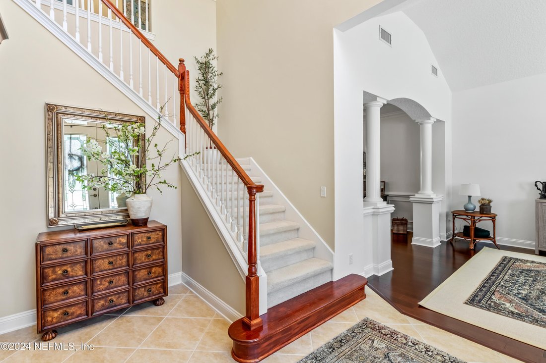 1016 W Dorchester Drive, St Johns, Fl, In Fruit Cove, Florida, United States For Sale (14832754)