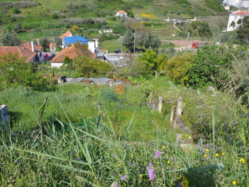 Land Sale Odivelas In Odivelas, Lisbon, Portugal For Sale (14837223)