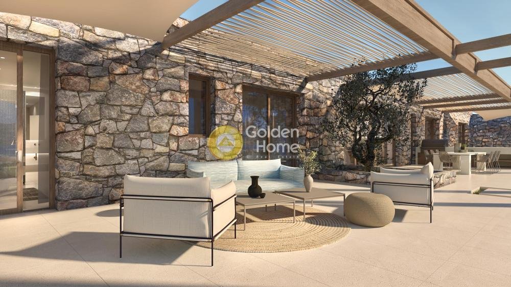 House in Paros, Aegean, Greece 2 - 14833234