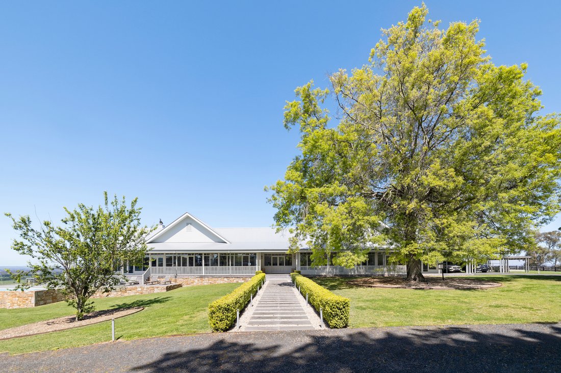 365 Seymour Rd, Nar Nar Goon North In Nar Nar Goon North, Victoria