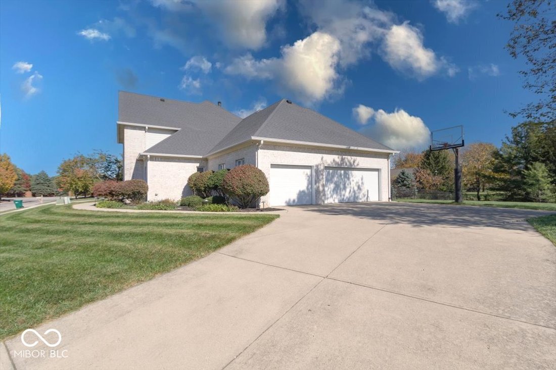 Residential Avon In Avon, Indiana, United States For Sale (14835705)