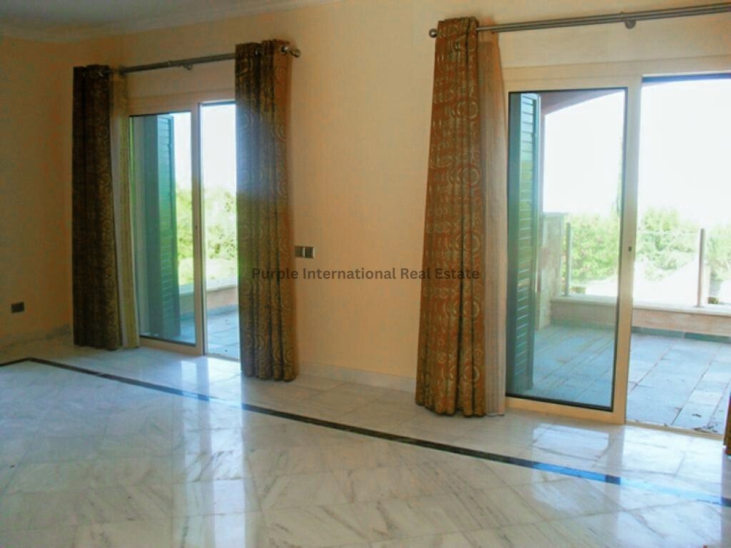 Villa in Neo Chorio, Paphos, Cyprus 4 - 14842308