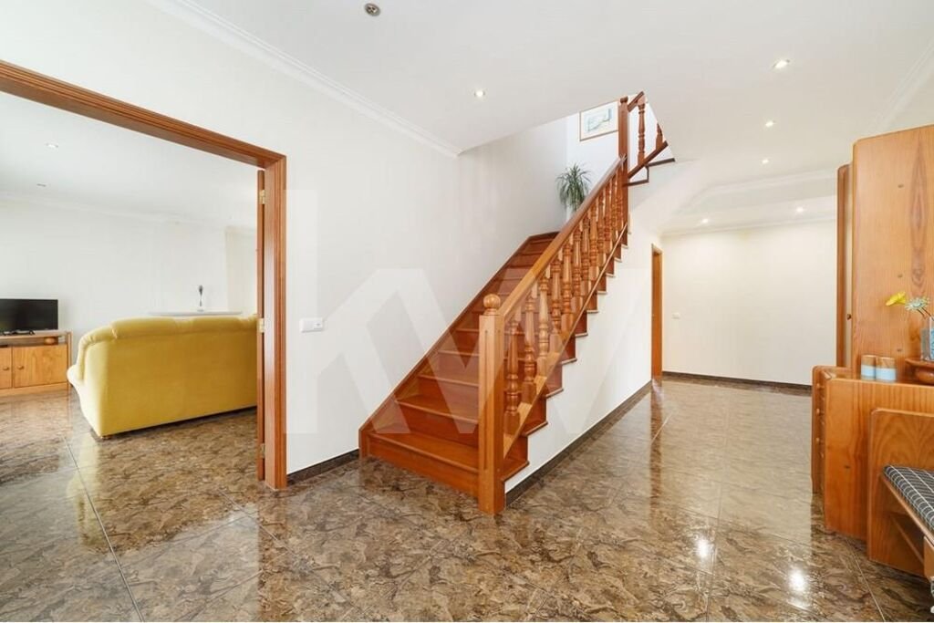 Ourém Town House In Ourém, Portugal For Sale (14833365)