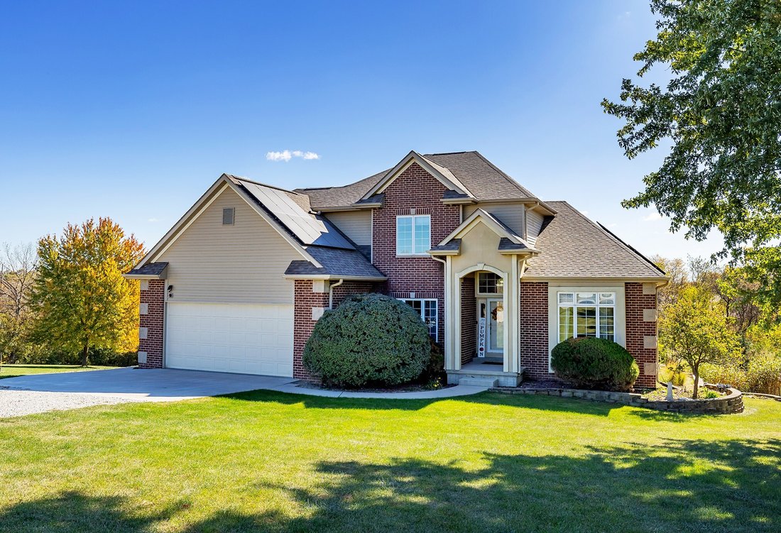 Residential Norwalk In Norwalk, Iowa, United States For Sale (14835498)