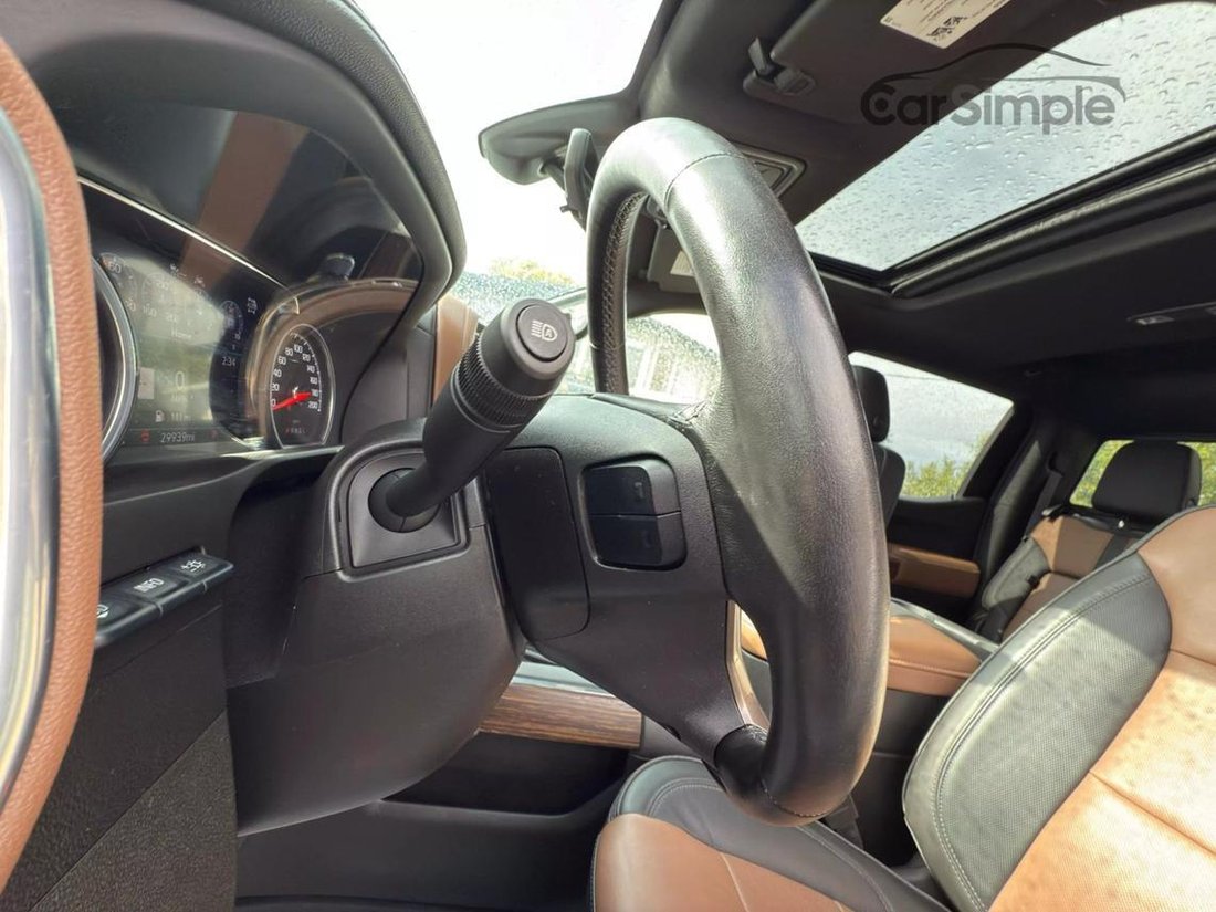 2022 Chevrolet Silverado In Springville, Ut, United States For Sale