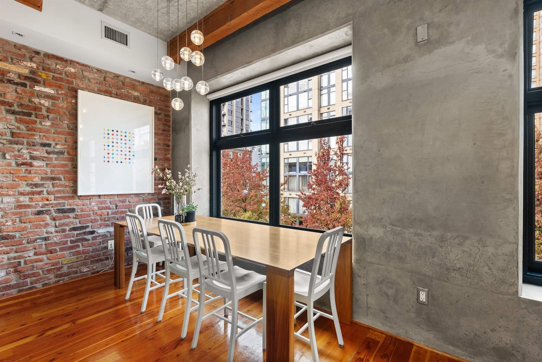 Vancouver Residential In Vancouver, British Columbia, Canada For Sale