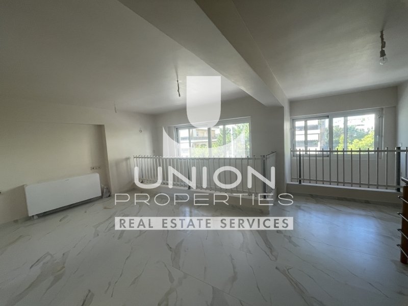 Apartment in Glyfada, Attica, Greece 2 - 14840299