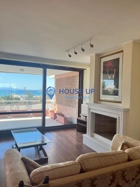Apartment in Glyfada, Attica, Greece 1 - 14840452
